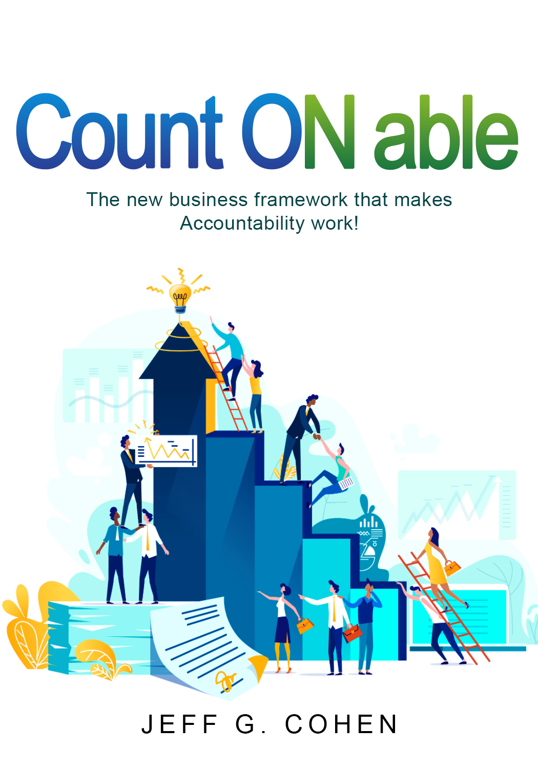 Book Cover Design by sormaz.tanja for this project | Design #27538476