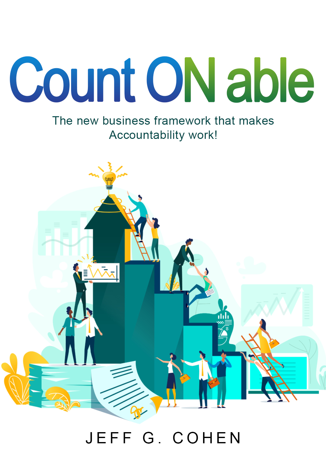 Book Cover Design by sormaz.tanja for this project | Design #27538477