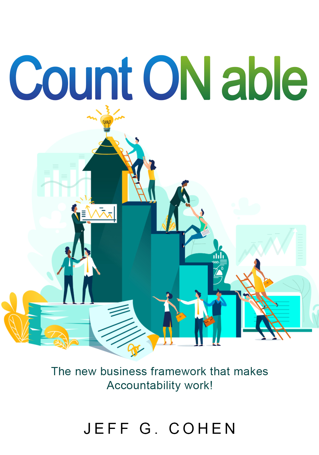 Buchumschlag Design von sormaz.tanja für dieses Projekt | Design #27538478