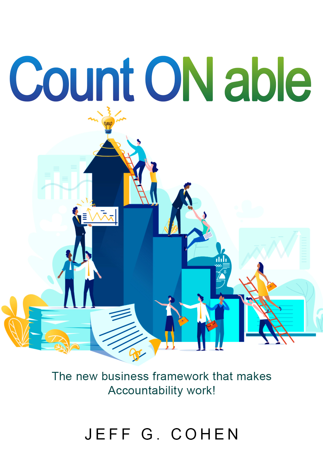 Book Cover Design by sormaz.tanja for this project | Design #27538479