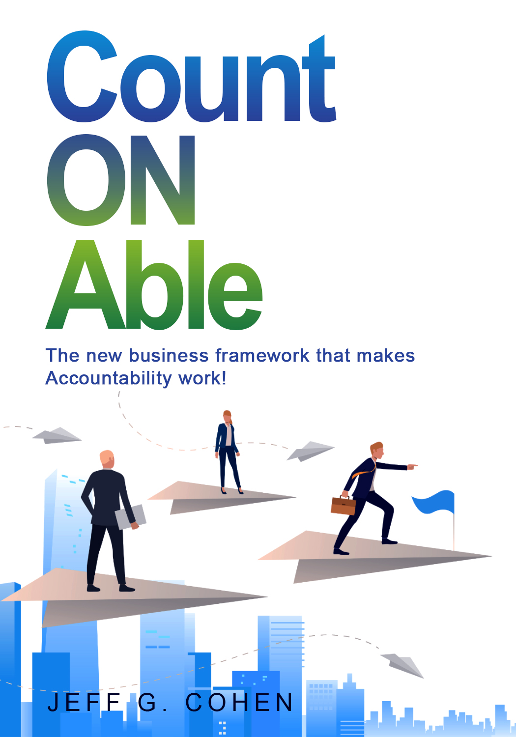 Buchumschlag Design von sormaz.tanja für dieses Projekt | Design #27548717