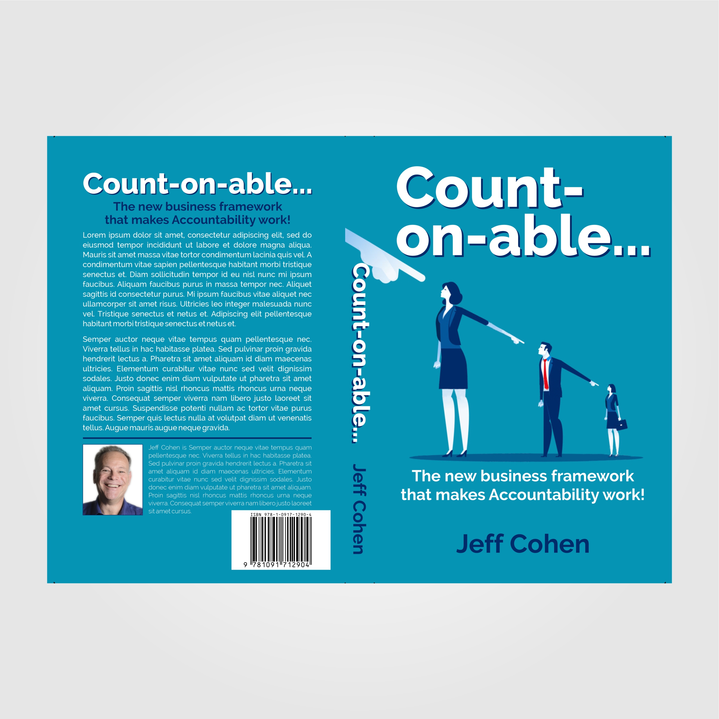 Book Cover Design by DesignART for this project | Design #27535017