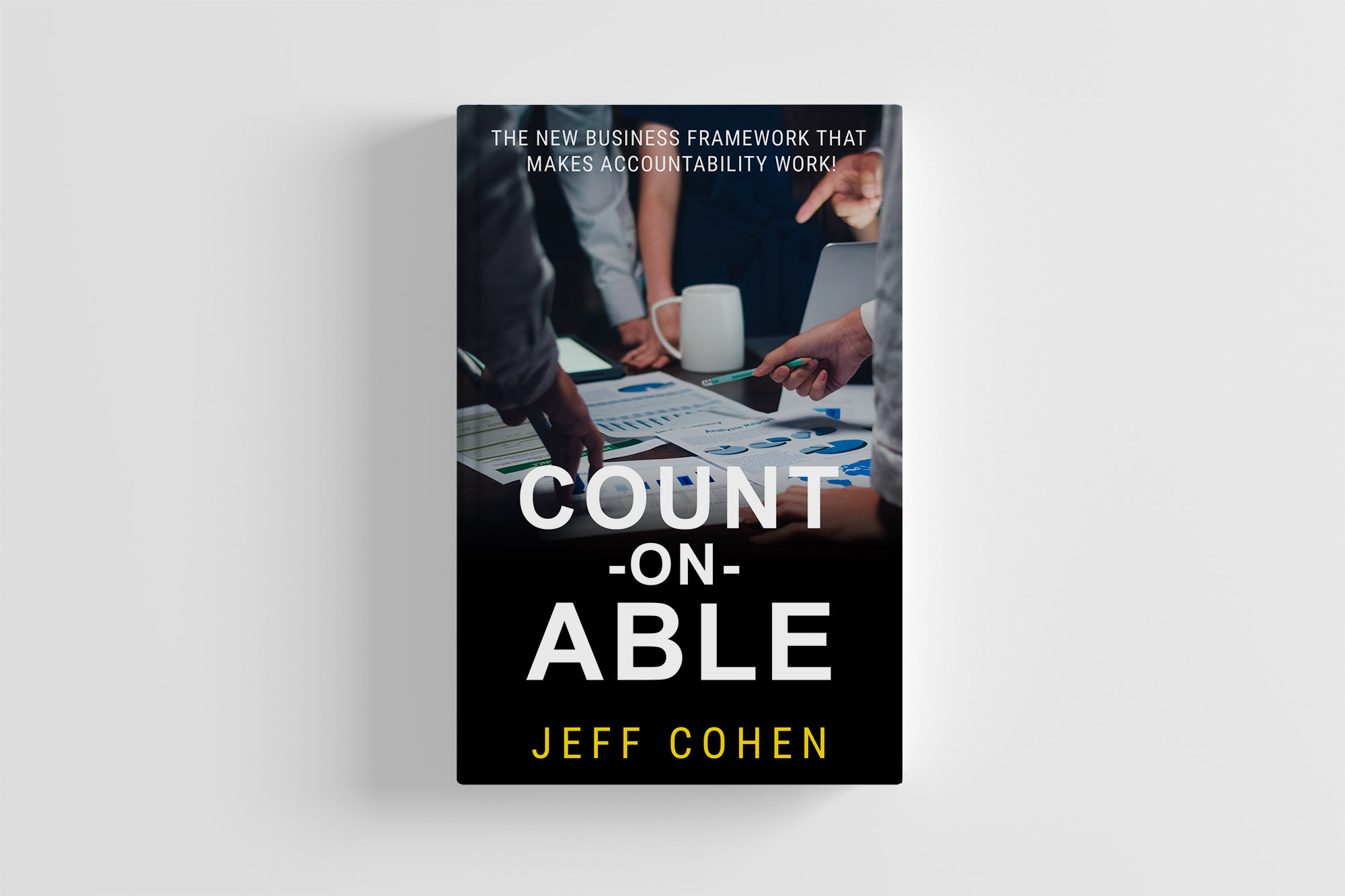 Book Cover Design by wolfwud for this project | Design #27547006