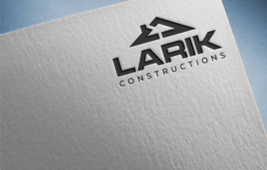 Logo Design by AslamDesign