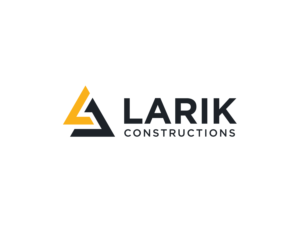Logo Design by ahteshamul haque