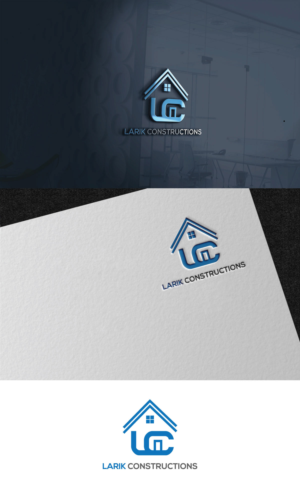 Logo Design by Onjumanara36