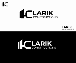Logo Design by Shymaa Ahmed