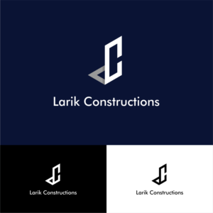 Logo Design by Pitri Piter