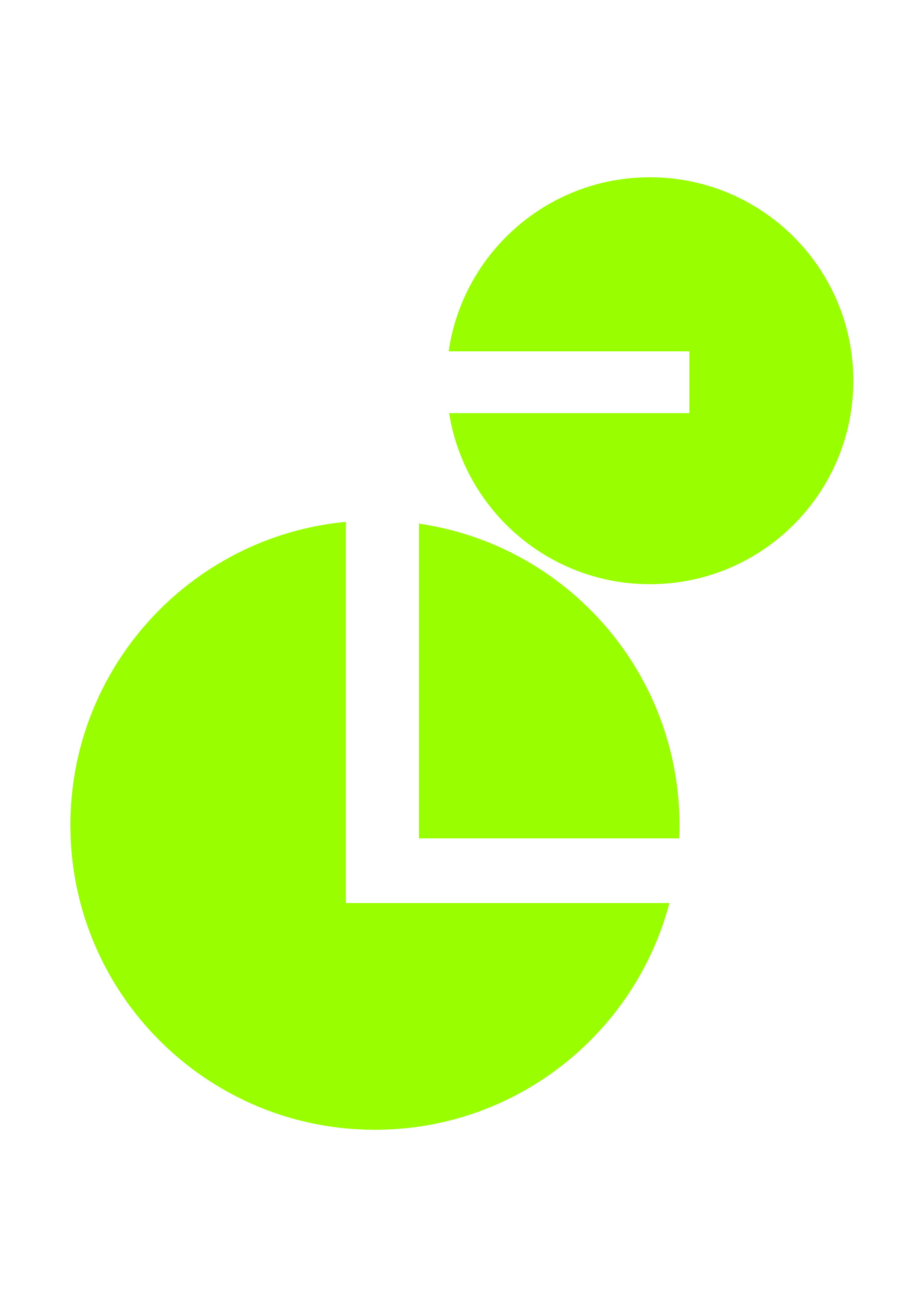 Logo-Design von naryzhal für Larik Constructions | Design #27521127