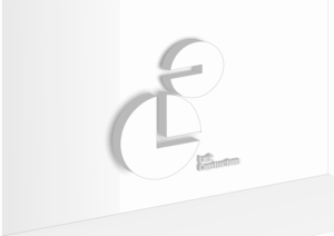 Logo Design by naryzhal for Larik Constructions | Design: #27547803