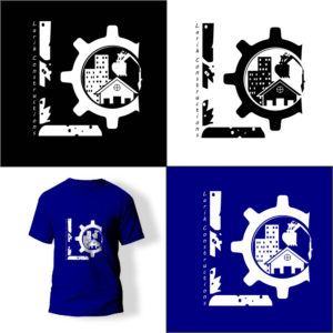 Logo Design by Thili Creations