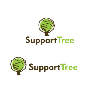 Logo-Design von DoelRangkuti für dieses Projekt | Design #27517923