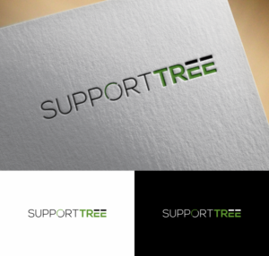 Logo Design by Dharmo_Studio