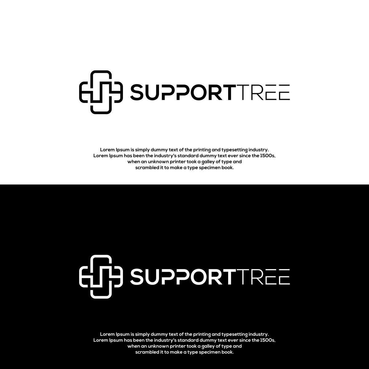 Logo Design by driptip for this project | Design #27517664