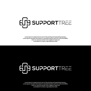 Logo Design by driptip for this project | Design: #27517664