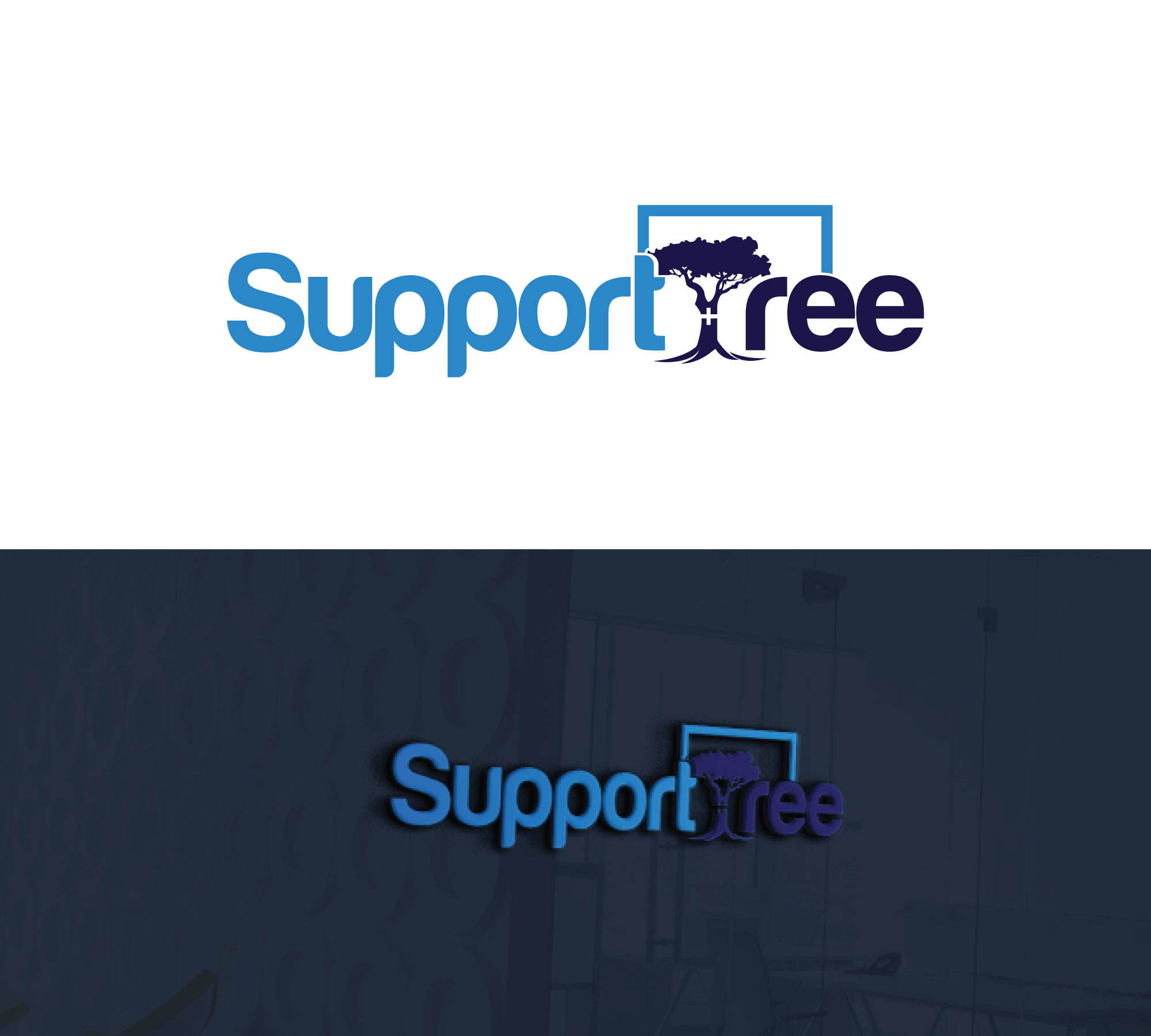 Logo-Design von RRR Design für dieses Projekt | Design #27518968
