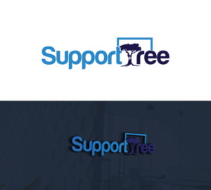 Design de Logo par RRR Design pour ce projet | Design : #27518968