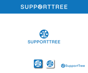 Logo Design by Badhan for this project | Design: #27539891