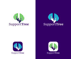 Logo-Design von rivnat360 für dieses Projekt | Design #27546688