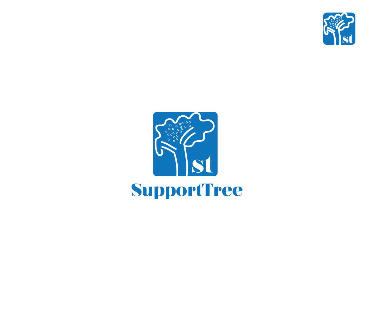 Logo Design by Onjumanara36 for this project | Design #27519000