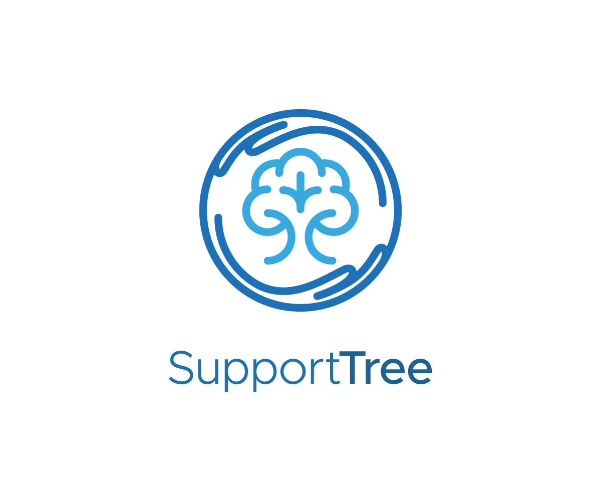 Logo Design by lionx for this project | Design #27520386