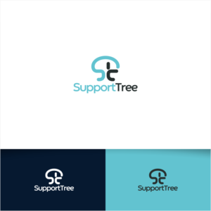 Design de Logo par Arham Hidayat pour ce projet | Design : #27530784