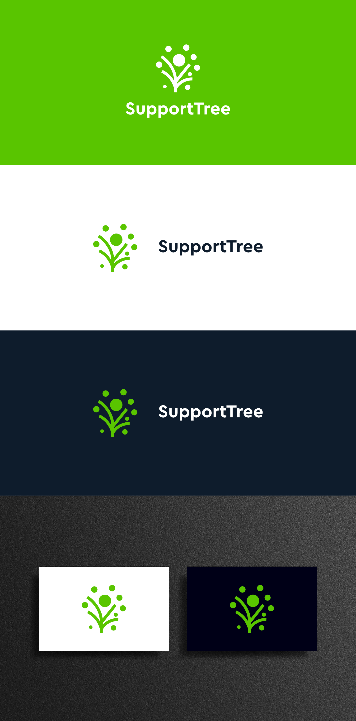 Diseño de Logo por Omee para este proyecto | Diseño #27529801