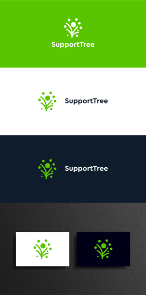 Design de Logo par Omee pour ce projet | Design : #27529801