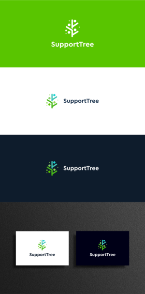 Design de Logo par Omee pour ce projet | Design : #27529802