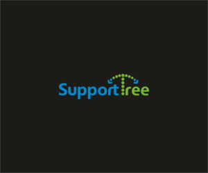 Design de Logo par Logocraft pour ce projet | Design : #27522741