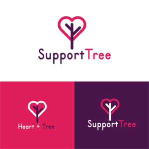 Logo Design by zakkgraphix