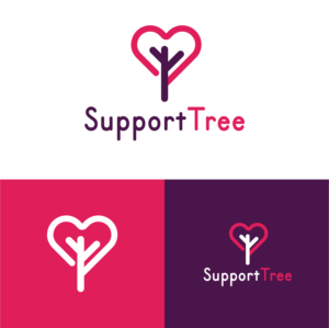 Logo Design by zakkgraphix for this project | Design: #27535362