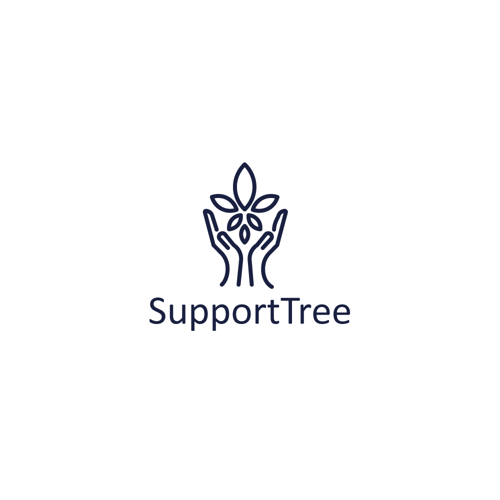 Logo Design by MAM2 for this project | Design #27528795