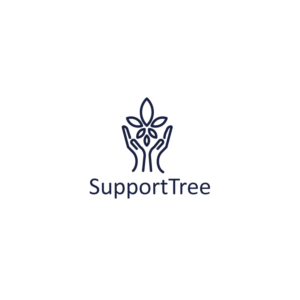 Logo Design by MAM2 for this project | Design: #27528795