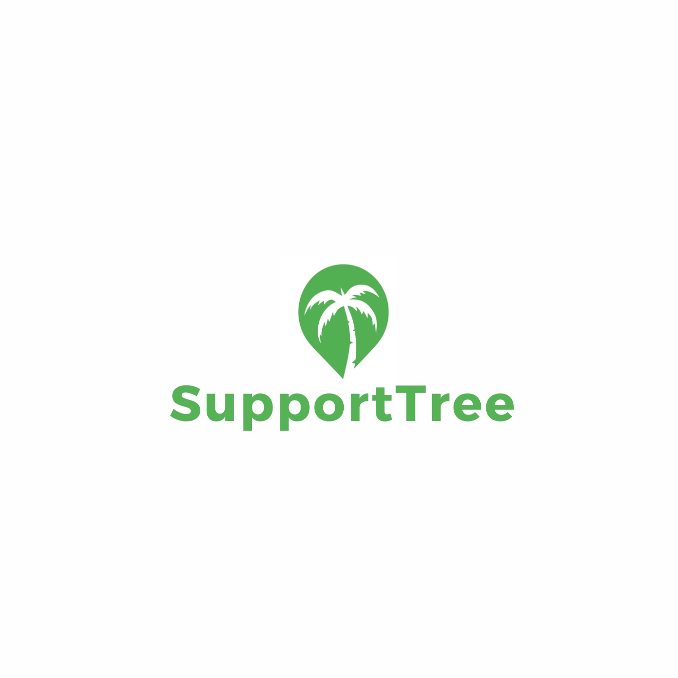Logo Design by Yoses for this project | Design #27517898