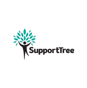Logo Design by RM/Creative Co. for this project | Design: #27520145