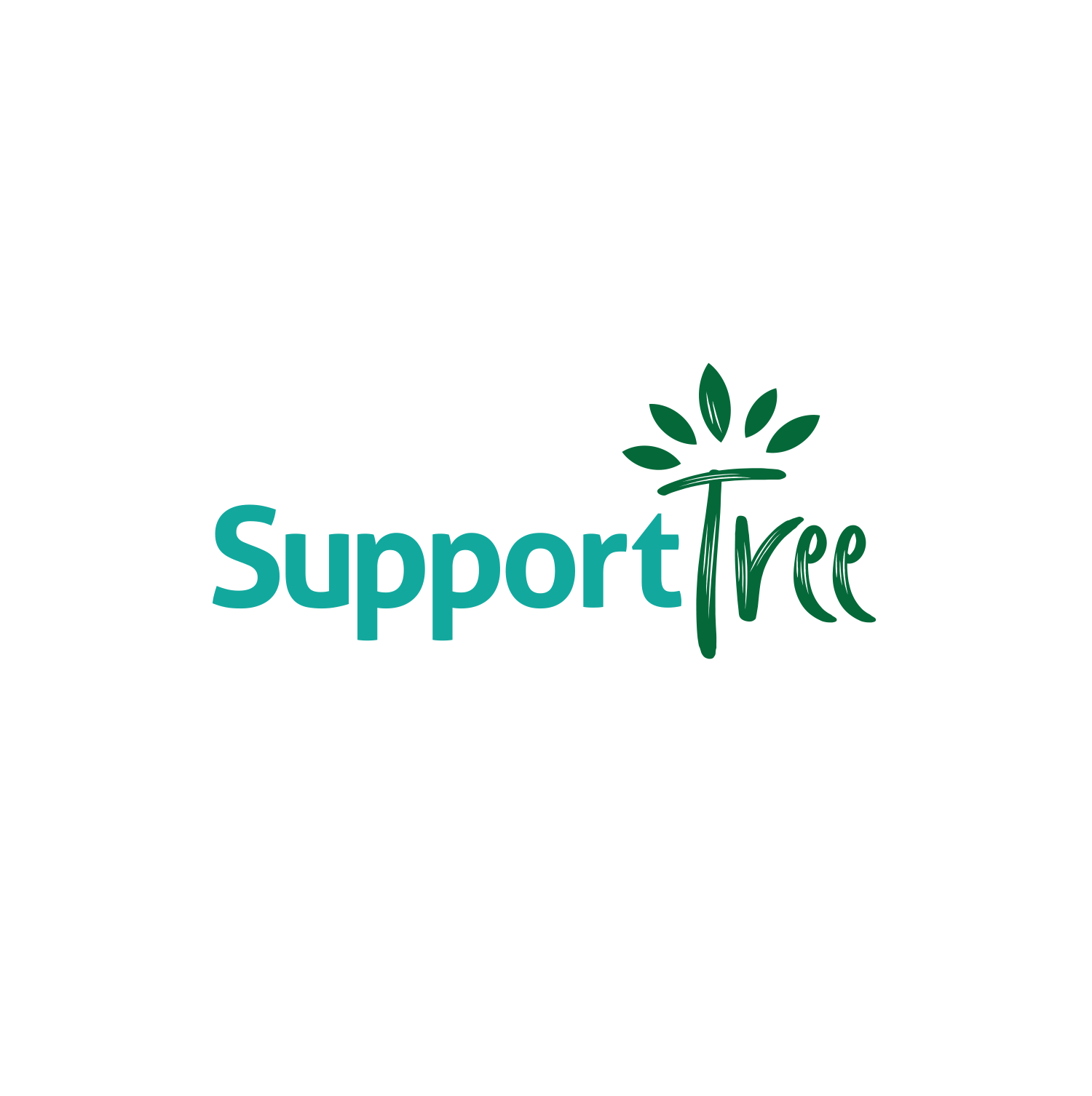 Logo Design by RM/Creative Co. for this project | Design #27520150