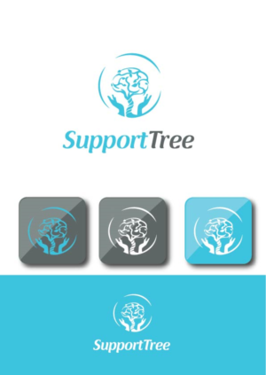 Logo Design by A.STUDIO for this project | Design: #27550614