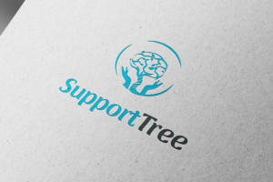Logo Design by A.STUDIO for this project | Design: #27550645