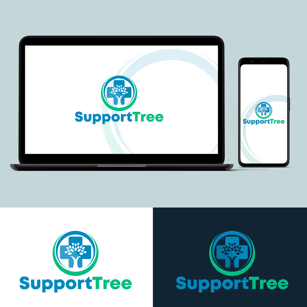 Logo-Design von nzdesigners für dieses Projekt | Design #27547354