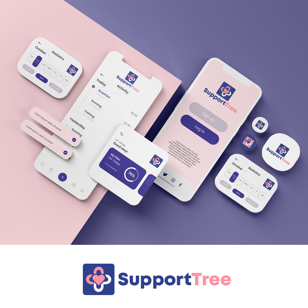 Logo Design by NZ Creatives for this project | Design #27547355