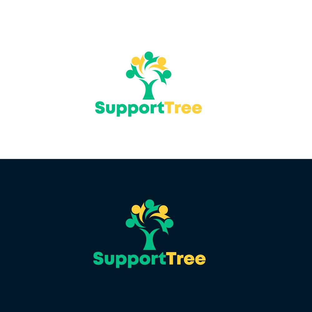 Logo Design by NZ Creatives for this project | Design #27547356