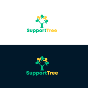 Design de Logo par nzdesigners pour ce projet | Design : #27547356