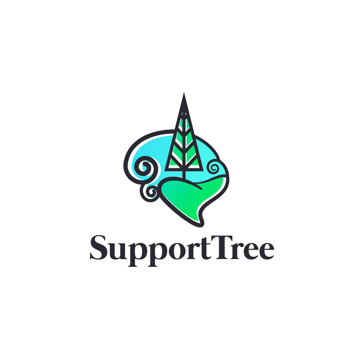 Logo Design by logoQ for this project | Design #27524381
