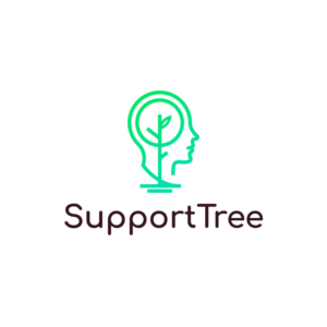 Design de Logo par logoQ pour ce projet | Design : #27524382