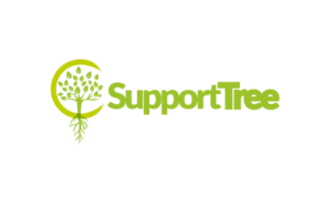 Logo Design by patriciaparadesign for this project | Design: #27551661