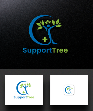 Logo Design by MD Aminul Islam for this project | Design: #27519015