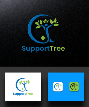 Logo Design by MD Aminul Islam for this project | Design: #27519053