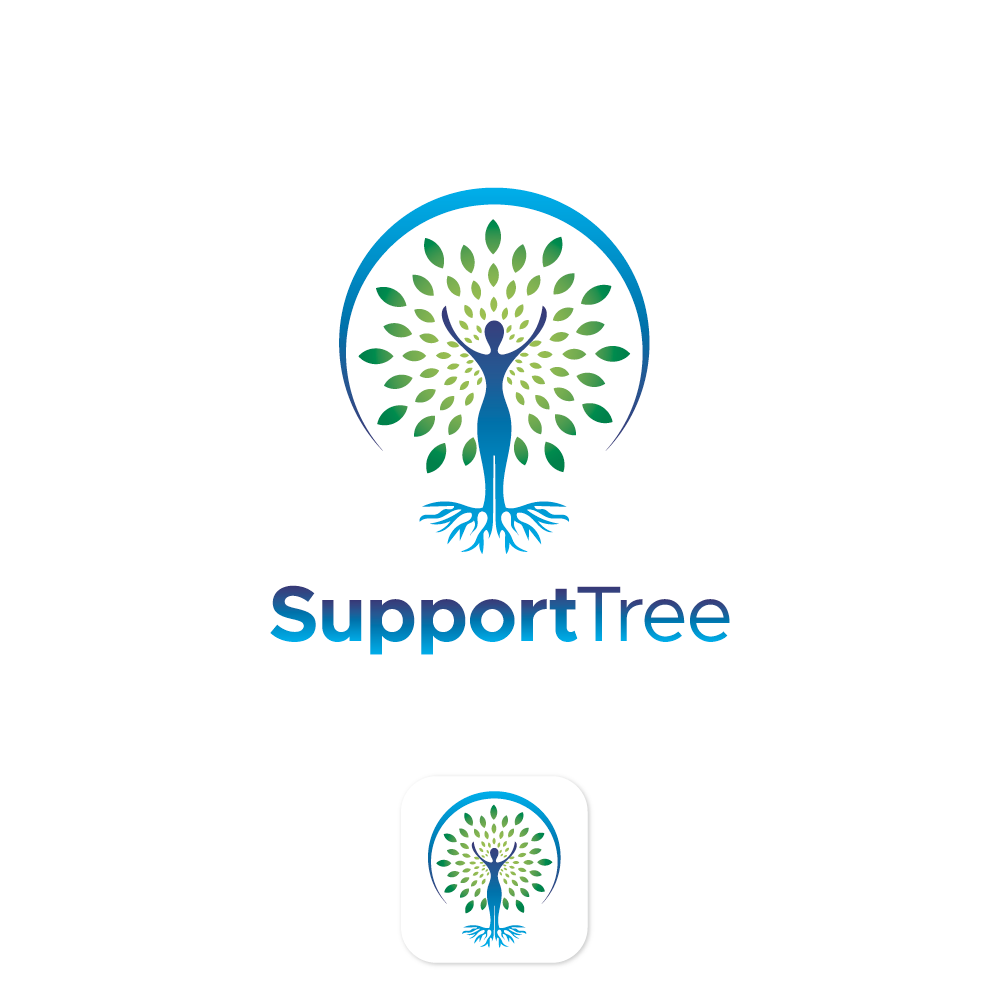 Logo Design by Gaurldia for this project | Design #27518501