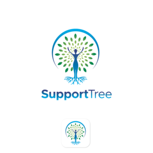 Logo Design by Gaurldia for this project | Design: #27518501